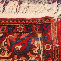 فرش دستباف، ۲.۱۰ در ۳.۱۰،|فرش|شاهین‌شهر, شهرک میلاد|دیوار