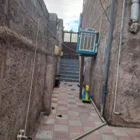 106مترتجاری چترود