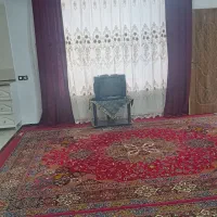 خانه در روستای لیلان|فروش خانه و ویلا|زرین دشت (همدان), |دیوار