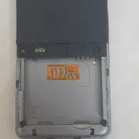 گوشی الجی/هدست تسکو/ایرپاد|موبایل|مشهد, الهیه|دیوار