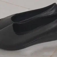 لباس|لباس|کوهدشت, |دیوار