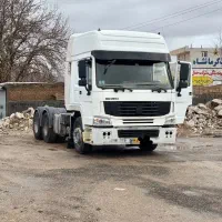 هوهو کشنده مدل ۸۷