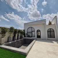 باغ-ویلا-مراکشی-نوساز-سهیلیه-زعفرانیه-زکی-آباد