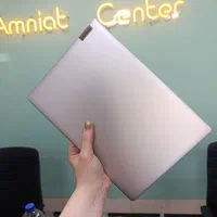 لپتاپ ۱۱.۶ اینچ لنوو مدل ideapad1|رایانه همراه|رشت, سعدی (تختی)|دیوار