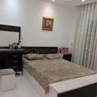 آپارتمان۱۵۶متری/۳ خواب/نوساز/معلم|فروش آپارتمان|رشت, معلم|دیوار