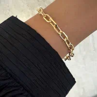 قبل از خرید طلا،این آگهی را ببینید