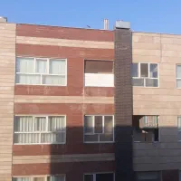 فیش پرنیان، طایقان ،۵۶۰