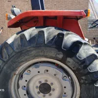 تراکتور۲۸۵تک پلمپ|خودرو سنگین|دینور, |دیوار