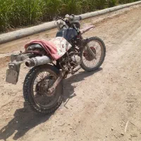 فروش یا معاوضه تریل ۲۰۰