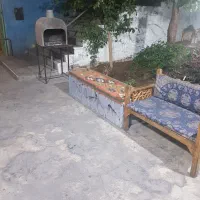 شراکت در سفره خانه|استخدام مالی، حسابداری، حقوقی|تهران, بریانک|دیوار