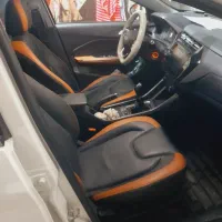 ایکس۲۲دنده ای پرو|خودرو سواری و وانت|سوسنگرد, |دیوار