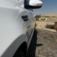 کیا اپتیما 2400cc، مدل ۲۰۱۳|خودرو سواری و وانت|اصفهان, سروستان|دیوار
