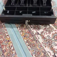 دخل پول|فروشگاه و مغازه|دورود, |دیوار
