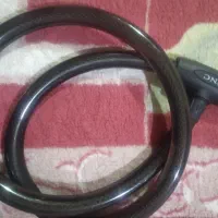 لوازم موتور