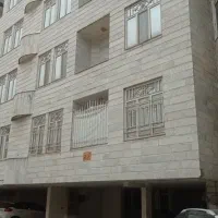 آپارتمان-105-متری-اندیشه-83