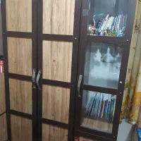 تخت تکنفره نوجوان|تخت و سرویس خواب|تهران, آهنگ|دیوار