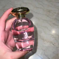عطر نو