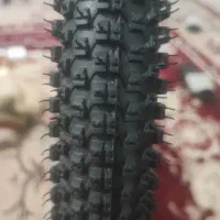 لاستیک یشمی 26