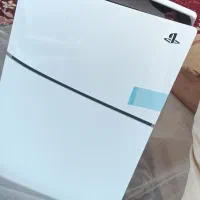 Ps5 اسلیم دیجیتال