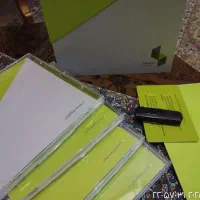 نرم افزار حسابداری سپیدار|قطعات و لوازم جانبی رایانه|اصفهان, باغ دریاچه|دیوار