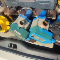 اتوماتیک پمپ آب(دیجیتال پمپ آب) و توالت فرنگی