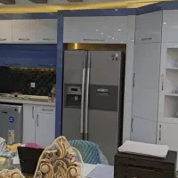 هنرستان قبل پیروزی/۳خواب/نوسازی شده شیک/ویوعالی|فروش آپارتمان|مشهد, هنرستان|دیوار