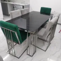 اجاره روزانه واحد مبله|اجارهٔ کوتاه‌مدت آپارتمان و سوئیت|تهران, تجریش|دیوار