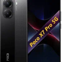 pocox7pro