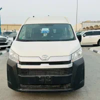 ون هایس اتومات
