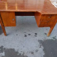 میزکاردرجهیک|میز تحریر و کامپیوتر|دزفول, |دیوار