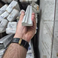 مرکز پخش انواع ابزار قاب بندی|مصالح و تجهیزات ساختمان|شهرکرد, |دیوار