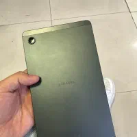 تبلتa9
