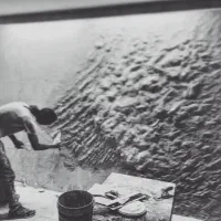 میکروسمنت و پتینه|خدمات پیشه و مهارت|قزوین, |دیوار