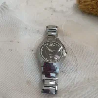 ساعت R800 نونو