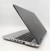 hp استوک دبی|رایانه همراه|خرم‌آباد, |دیوار