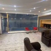 باغچه-زیبا-ملارد