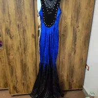 لباس مجلسی|لباس|پارس‌آباد, |دیوار