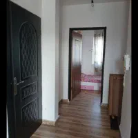 اجاره واحد ۷۵متری مسکن مهر|اجارهٔ آپارتمان|رشت, کوی مهر|دیوار