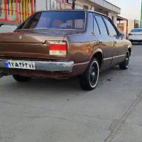 فروش یک دستگاه تویوتا کارینا