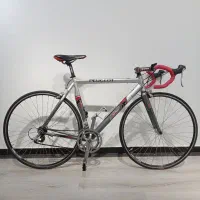 کورسی پژوc600|دوچرخه، اسکیت، اسکوتر|تهران, ونک|دیوار