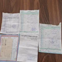 پراید ۸۷ دوگانه بدون رنگ|خودرو سواری و وانت|سنندج, |دیوار