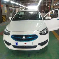 شاهین GL مدل1404صفر