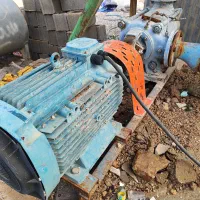 پمپ ودینام|عمده‌فروشی|اندیمشک, |دیوار