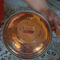 قابلمه مسی