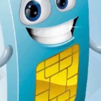 سیم کارت۰۹۱۲