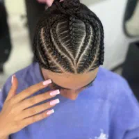 بافت مو با ۴۰%تخفیف