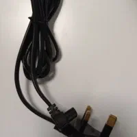 ویدیو پروژکتور ultra HD