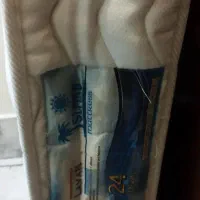 تشک خوشخواب نوجوان|تشک تختخواب|مشهد, آزادشهر|دیوار