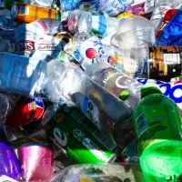 خرید ضایعات|خدمات پیشه و مهارت|گلبهار, شهر جدید گلبهار|دیوار