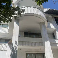 سنگ کار کاشی کار دکوری آنتیک بین کابینت|خدمات پیشه و مهارت|لواسان, |دیوار